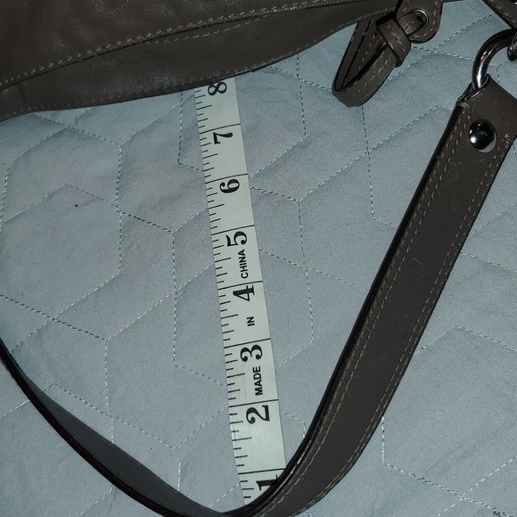 Coach bag - Picture 13 of 16